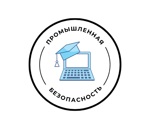 Black Illustrated School Logo (4)